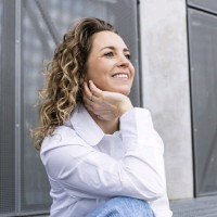 Suzanne Jungschläger