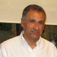 Daniel González Aranda