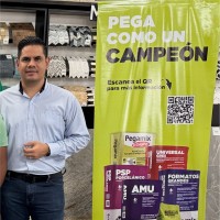 Bryan Menchaca