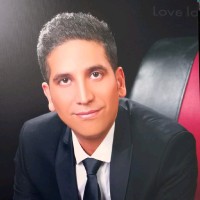 Hassan Ghorbani