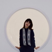 Cheer Zhang