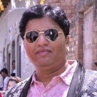 Mohammad Kasim