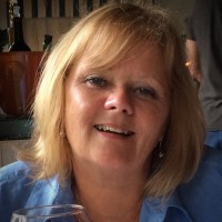 Jerri Willms