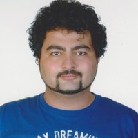 Atacan Devran