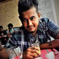 Sunit Das