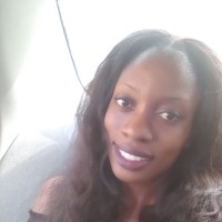 sandra ononuju