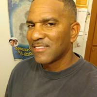Clarence Moyler