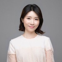 Hyunjung K.