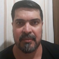 João Francisco Alves