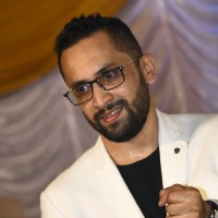 Sheldon Dsilva