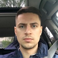 Nerijus Daucys