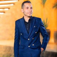Amir Sameh