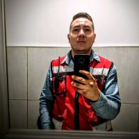 Carlos Daniel Núñez Zavala