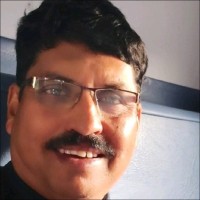 Sanjay Kumar Pathak