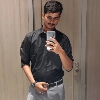 Prathamesh Jadhav