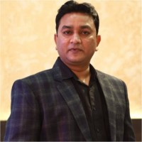 Mohammad Nadeem