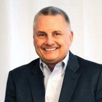 Doug Dorsey