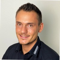 Heiko Sebastian Gehlen