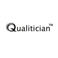 Qualitician HR