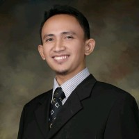 Yahya Teguh Panuju