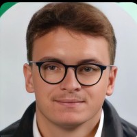 Théo Lemarié