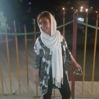 Sahar Karimpour