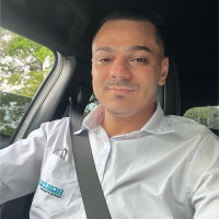 Anderson Rodrigues