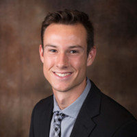 John Wynia, CFE
