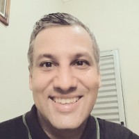 Carlos Filgueira