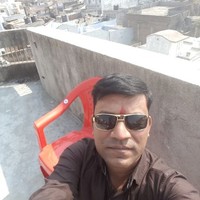 Rajesh Kadia