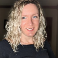 Beth Schoenwetter