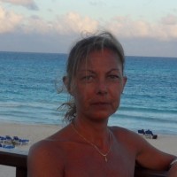 Ruth Henquin