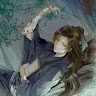 Connor Zheng