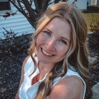 Rachel Pool