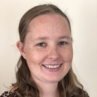 Anna van der Noll