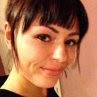 Tatiana Yakusheva