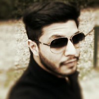 Abhinav Chauhan