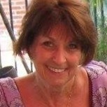 Carole Kimmel