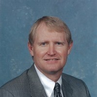 Dennis Richard