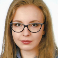 Katarzyna Holas