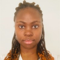 Vanessa Pessidjo