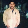 Aaditya Kumar Parcha