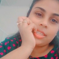 Akshila Lakshani
