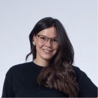 Karina Lindenau