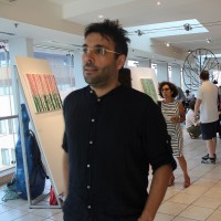 Alessandro Lando