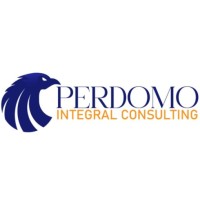 Perdomo Integral Consulting SAS