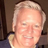 John Maness