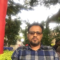mohammed nasir