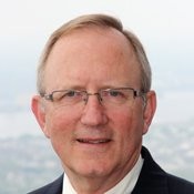 Richard C. Reynolds