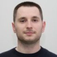 Dejan Drača